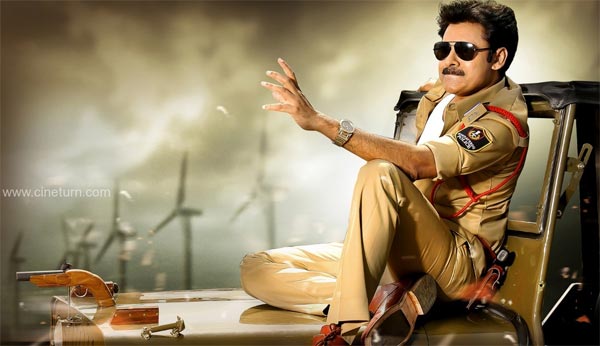 pawan kalyan,bobby,gabbar singh2,sarath marar  రెండో షెడ్యూల్‌ లో పవన్ కళ్యాన్!